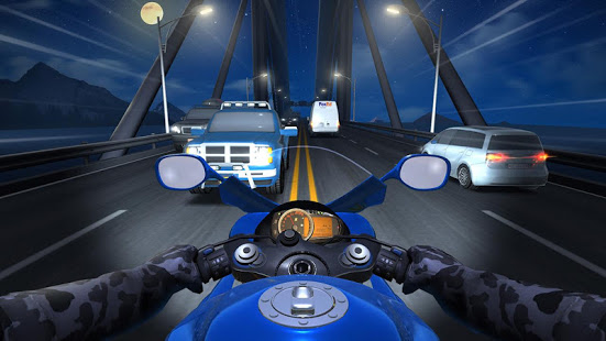 motorcycle-rider-2-0-3997-mod-unlimited-money-gems-life-key