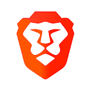 Brave Private Browser Fast Safe Web Browser 1.9.79 Final