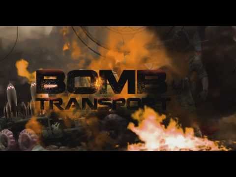 bomb-transport-3d-1-7-mod-apk-unlimited-money