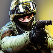 critical-strike-cs-counter-terrorist-online-fps-9-3-mod-unlimited-bullet-no-reload