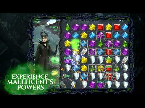 maleficent-free-fall-6-5-0-mod-apk-data-unlocked