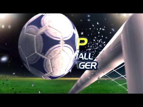 top-soccer-manager-1-19-6-apk