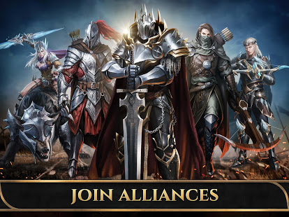 king-of-avalon-dragon-war-multiplayer-strategy-7-3-0-apk-mod-unlimited-money