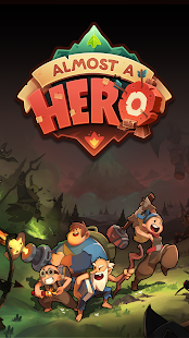 almost-a-hero-idle-rpg-clicker-3-2-2-mod-apk