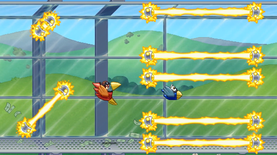 jetpack-joyride-1-19-1-mod-unlimited-money