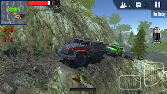 offroad-simulator-online-1-92-apk-mod-unlimited-money