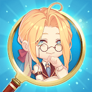 kawaii-mansion-makeover-project-0-2-1