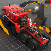 project-offroad-161-mod-money-unlocked