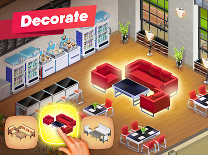 my-cafe-restaurant-game-2020-2-mod-free-shopping