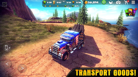 off-the-road-otr-open-world-driving-1-2-9-mod-apk-data
