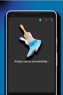 cache-cleaner-ram-booster-1-1-mod-ads-free