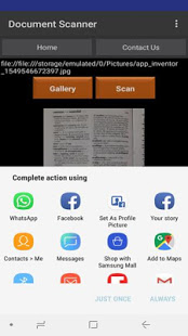 turbo-scanner-16-1-0-paid