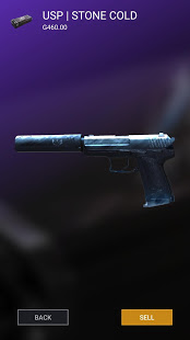 case-simulator-for-standoff-2-1-21-mod-money