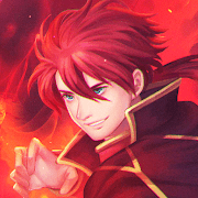 leturn-rpg-tower-defense-of-magic-2-62-mod-free-shopping