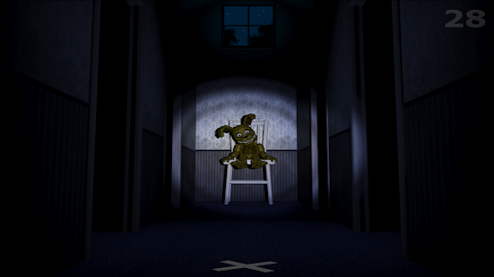 five-nights-at-freddys-4-2-0-apk-mod-unlocked