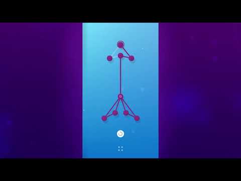 one-line-1-0-0-mod-apk-unlimited-tips