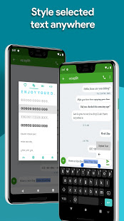 stylish-text-pro-2-3-0-b141