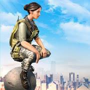 Super Miami Girl City Dog Crime 1.0.3 Mod free shopping