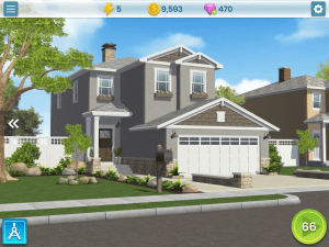 property-brothers-home-design-1-6-6-1g-mod-money