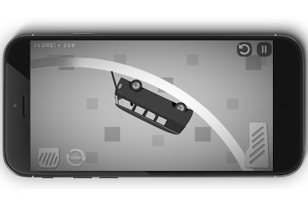 stickman-destruction-2-annihilation-1-12-mod-unlimited-money