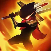 shadow-hunter-stickman-legends-infinity-battle-2-4-63-mod-free-shopping-one-hit-god-mode