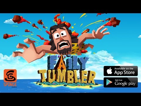 faily-tumbler-2-4-mod-apk-unlimited-money-unlocked