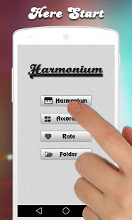 real-harmonium-premium-1-5