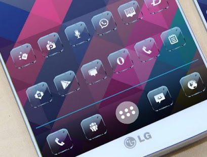 glass-icon-pack-5-1-2-patched