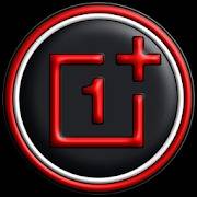 oxigen-3d-icon-pack-2-2-5-patched