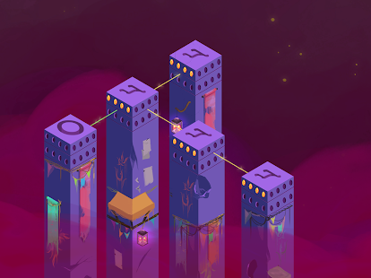 mystic-pillars-a-story-based-puzzle-game-2-0-mod-unlock-the-relevant-card