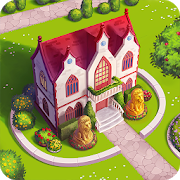 Seekers Notes v2.1.1 Mod APK A Lot Of Money