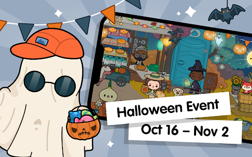 toca-life-world-1-26-mod-unlocked