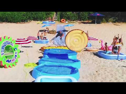 red-bull-tv-live-sports-music-entertainment-4-4-10-2-ad-free