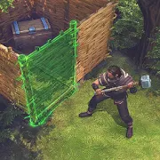 Stormfall Saga of Survival 1.14.7 Mod No Hunger