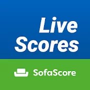 Football Scores And Sports Livescore SofaScore 5.84.6 Unlocked