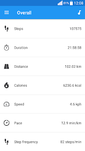 pedometer-step-counter-walking-tracker-1-2-7-adfree