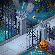 lily-s-garden-1-82-0-mod-unlimited-gold-coins-star