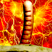 Sausage Legend Online Multiplayer Battles v2.1.8 Mod APK Unlimited Gold Coins