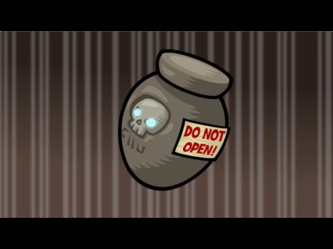 little-alchemist-1-38-20-mod-apk-unlimited-shopping