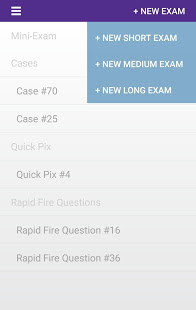 family-medicine-study-guide-1-8-paid