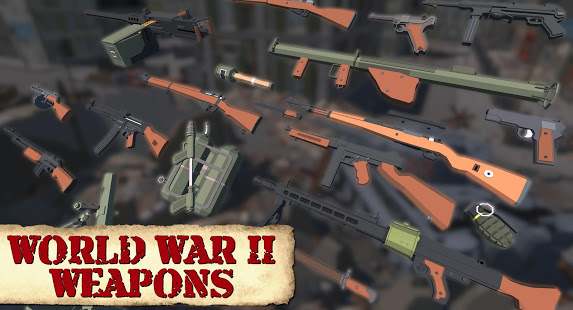 world-war-1-10-mod-kill-the-enemy-to-get-a-lot-of-gold-coins