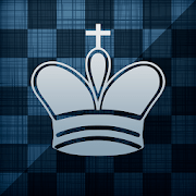 Chess Tactics Pro Puzzles 4.04 Mod Unlocked