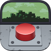 Please Don't Touch Anything 3D v1.20 Mod APK Full Version