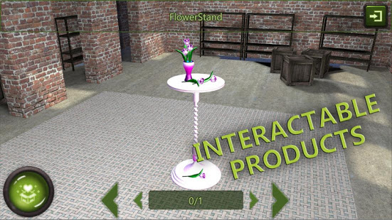 lathe-machine-3d-milling-turning-simulator-game-2-7-0-mod-free-shopping