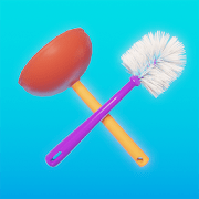 Friendly Master Handyman Simulator v1.09 Mod APK Money