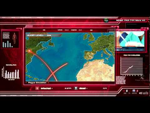 plague-inc-1-16-3-mod-apk-unlocked