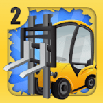 Construction City 2 v4.0.0 Mod APK Full Version
