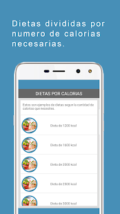 gym-generation-fitness-pro-41