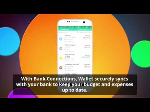wallet-finance-tracker-and-budget-planner-6-7-4-unlocked