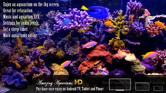 amazing-aquariums-in-hd-2-2-patched